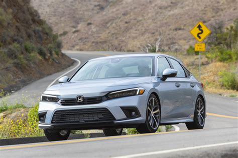 2024 Honda Civic Price list & Monthly, Philippines .